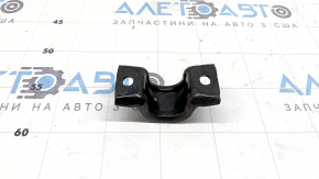 Rear stabilizer mounting bracket right Honda Civic XI FE/FL 22-
