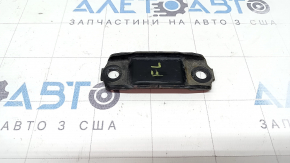 Front stabilizer mounting bracket left Honda Civic XI FE/FL 22-