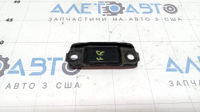 Front stabilizer bar mounting bracket right Honda Civic XI FE/FL 22-