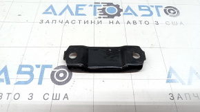Front stabilizer bar mounting bracket right Honda Civic XI FE/FL 22-