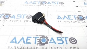Honda Civic XI FE/FL 22-26 Large Steering Rack Mount