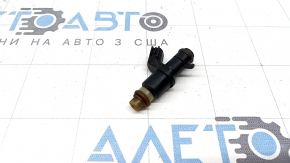 Honda Civic XI FE/FL 22-24 4d 2.0 Fuel Injector Nozzle