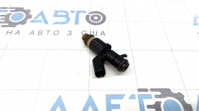 Honda Civic XI FE/FL 22-24 4d 2.0 Fuel Injector Nozzle