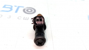 Honda Civic XI FE/FL 22-24 4d 2.0 Fuel Injector Nozzle
