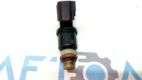 Honda Civic XI FE/FL 22-24 4d 2.0 Fuel Injector Nozzle