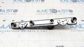 Fuel Rail Honda Civic XI FE/FL 22-24 2.0