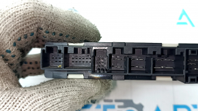 BMW X7 G07 19-26 Passenger Seat Control Unit