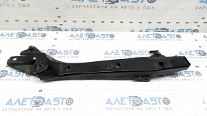Front subframe reinforcement right Honda Civic XI FE/FL 22-