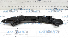 Front subframe reinforcement right Honda Civic XI FE/FL 22-