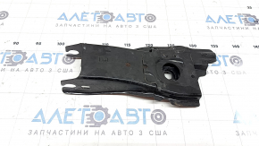 Honda Civic XI FE/FL 22-26 Front Subframe Lever Left