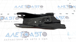 Honda Civic XI FE/FL 22-26 Front Subframe Lever Left