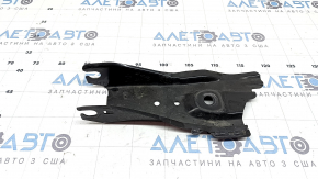 Front subframe bushing, right, Honda Civic XI FE/FL 22-26