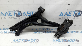 Lower control arm front left Honda Civic XI FE/FL 22-