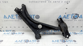 Lower control arm front left Honda Civic XI FE/FL 22-