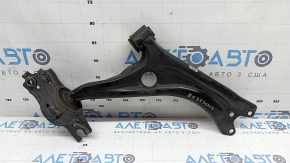 Lower control arm front right Honda Civic XI FE/FL 22-