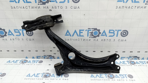 Lower control arm front right Honda Civic XI FE/FL 22-