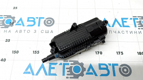 BMW X7 G07 19-26 passenger seat massage pump