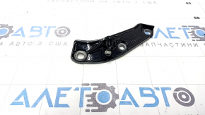 Left tailgate shock absorber bracket for BMW 4 Series F36 17-20 Gran Coupe