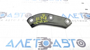 Left tailgate shock absorber bracket for BMW 4 Series F36 17-20 Gran Coupe