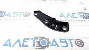 Right tailgate shock absorber bracket for BMW 4 Series F36 17-20 Gran Coupe