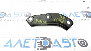 Right tailgate shock absorber bracket for BMW 4 Series F36 17-20 Gran Coupe