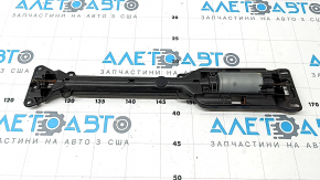 Motor for longitudinal adjustment of the passenger seat BMW X7 G07 19-26 with bracket