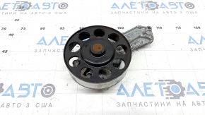 Water pump Honda Civic XI FE/FL 22-24 2.0