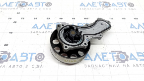 Water pump Honda Civic XI FE/FL 22-24 2.0