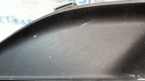 Right fog light plug for Hyundai Sonata 15-17