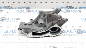 Honda Civic XI FE/FL 22-24 2.0 Water Pump Housing