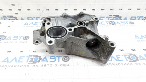 Honda Civic XI FE/FL 22-24 2.0 Water Pump Housing