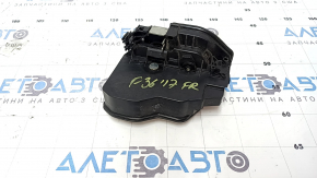 Front right door lock BMW 4 F32/33/36 14-20