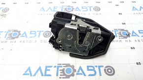 Front right door lock BMW 4 F32/33/36 14-20
