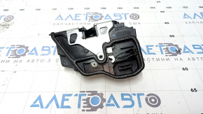 Front right door lock BMW 4 F32/33/36 14-20