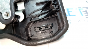 Front right door lock BMW 4 F32/33/36 14-20