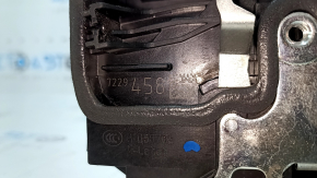 Front right door lock BMW 4 F32/33/36 14-20