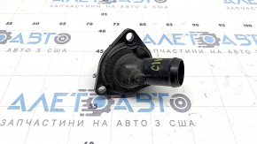 Thermostat Cover Honda Civic XI FE/FL 22-24 2.0