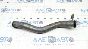 Metal cooling hose for Honda Civic XI FE/FL 22-24 2.0
