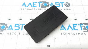 Wireless charger BMW X7 G07 19-