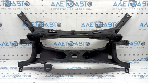 Rear subframe Honda Civic XI FE/FL 22-26 2.0