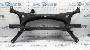 Rear subframe Honda Civic XI FE/FL 22-26 2.0