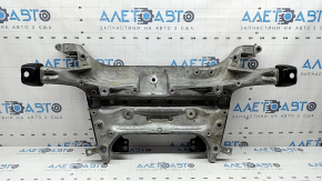 Front subframe Honda Civic XI FE/FL 22-26