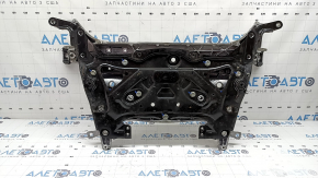 Front subframe Honda Civic XI FE/FL 22-26