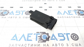BMW 4 Series F36 15-20 Gran Coupe Passenger Seat Control Unit