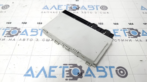 Driver's seat control unit BMW 4 F36 14-20