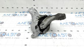 Left engine mount for Honda Civic XI FE/FL 22-26 2.0 automatic transmission