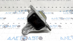 Left engine mount for Honda Civic XI FE/FL 22-26 2.0 automatic transmission