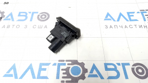 Honda Civic XI FE/FL 22-26 Cabin Temperature Sensor