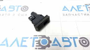 Honda Civic XI FE/FL 22-26 Cabin Temperature Sensor