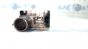 Honda Civic XI FE/FL 22-26 Cabin Temperature Sensor